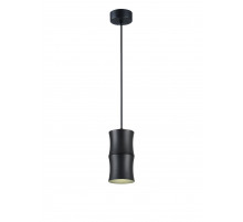 1127B BLACK (1/30) Светильник RL