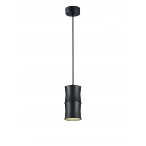 1127B BLACK (1/30) Светильник RL