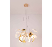 6860/6D FG (1) Люстра NW #