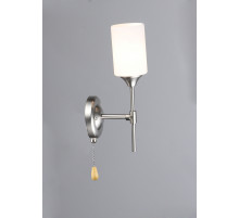 7356/1W SN (5) Настенный светильник RL