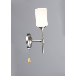 7356/1W SN (5) Настенный светильник RL