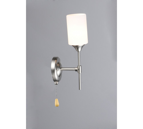 7356/1W SN (5) Настенный светильник RL