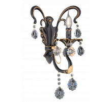 B79279/1W BG+WT (1/10) Бра