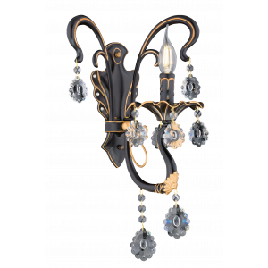 B79279/1W BG+WT (1/10) Бра