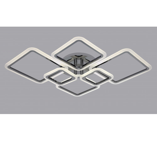 3012/6 AN (1) Люстра MN (RL) #