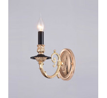 B7020/1W FG+BK (1/10) Бра NW #