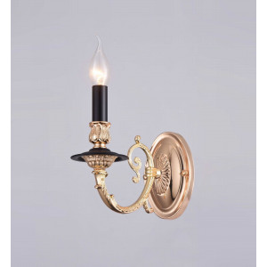 B7020/1W FG+BK (1/10) Бра NW #