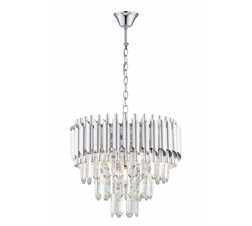 2183/5 CH (1) Люстра (RL) #