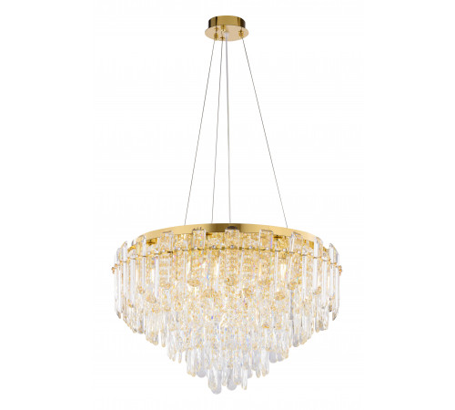 1002R-600*H380 GD (1) Люстра (в 2-х коробках) RL #