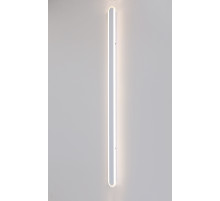 FJ6002/1200 WT (1/10) Настенный светильник (RL) #