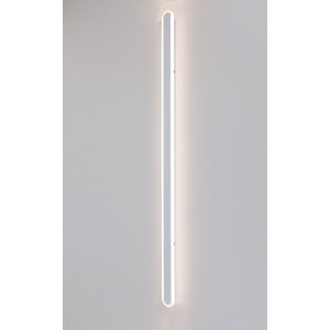 FJ6002/1200 WT (1/10) Настенный светильник (RL) #