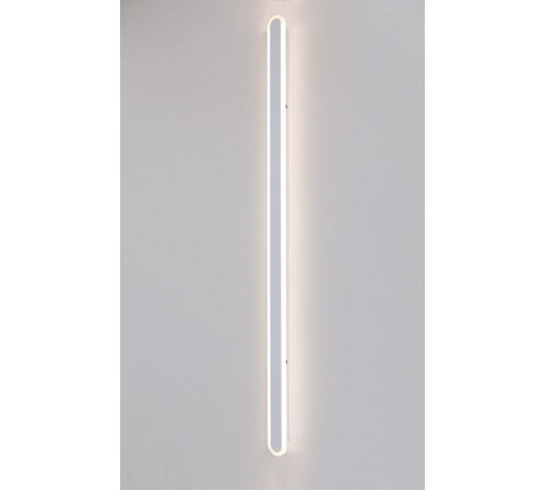 FJ6002/1200 WT (1/10) Настенный светильник (RL) #