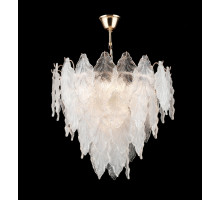 2755/7 FGD (1) Люстра RL