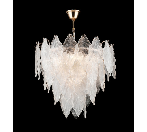 2755/7 FGD (1) Люстра RL