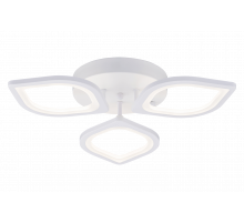 3003/3 WT (1/10) Люстра MN (RL)