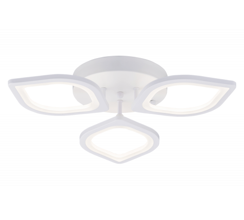 3003/3 WT (1/10) Люстра MN (RL)