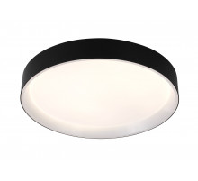 3540/36W BLACK (1) Люстра (RL) #