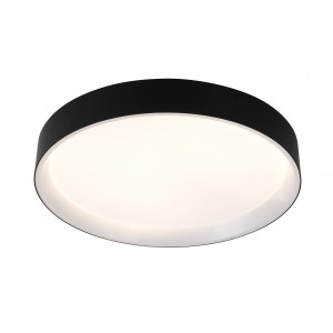 3540/36W BLACK (1) Люстра (RL) #