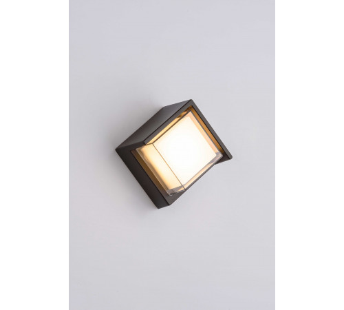 PL-451B BK (1/30) Светильник (RL)