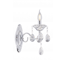 2314/1W CR (1/5) Настенный светильник (RL)