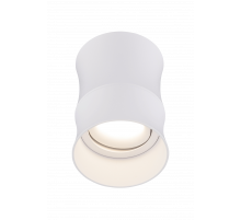 2050CN SWT (1/30) Светильник