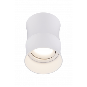 2050CN SWT (1/30) Светильник