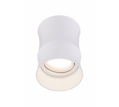 2050CN SWT (1/30) Светильник