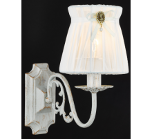 B85926/1W FGD (1/10) Бра