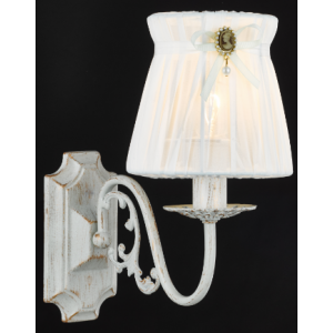 B85926/1W FGD (1/10) Бра