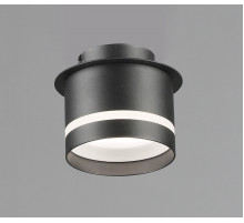 7148/1 BK (1/10) Люстра RL