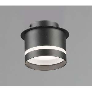 7148/1 BK (1/10) Люстра RL