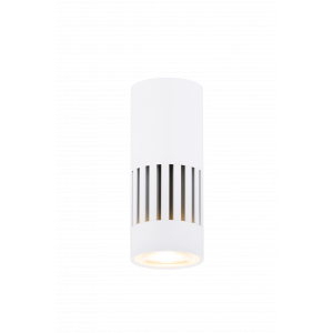 031 SWT (1/30) Светильник