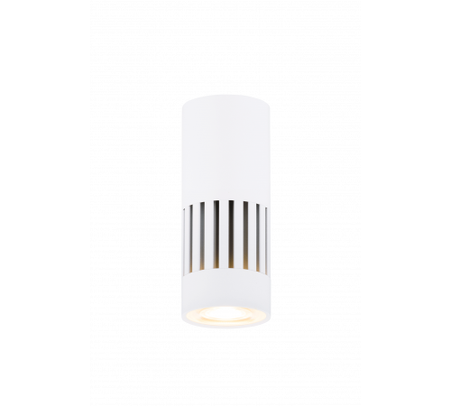 031 SWT (1/30) Светильник