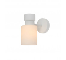 07471/1W WHITE (1/5) Настенный светильник RL #