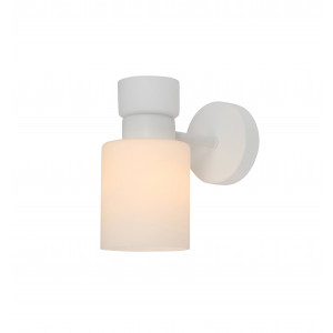 07471/1W WHITE (1/5) Настенный светильник RL #