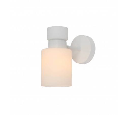 07471/1W WHITE (1/5) Настенный светильник RL #