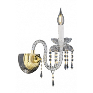 B350/1-G GOLD (1/10) Бра NW