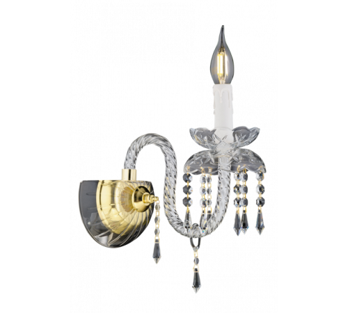 B350/1-G GOLD (1/10) Бра NW