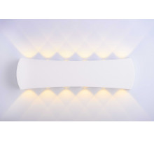 20146 SWH (1/20) Светильник