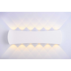 20146 SWH (1/20) Светильник