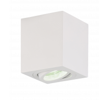 HDL-5681-WH WH (1/20) Светильник