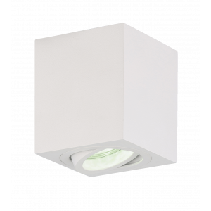 HDL-5681-WH WH (1/20) Светильник