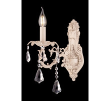 W1002/1A ACM (1/10) Бра NW