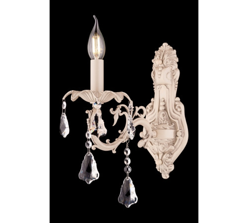 W1002/1A ACM (1/10) Бра NW