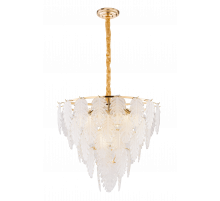 2269E/10 FGD (1) Люстра NW