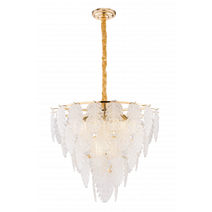 2269E/10 FGD (1) Люстра NW