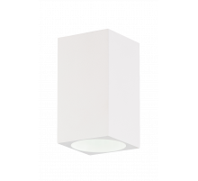 HDL-5011-101-GU-WH WH (1/50) Светильник