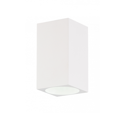 HDL-5011-101-GU-WH WH (1/50) Светильник