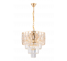 2189/5 FGD (1) Люстра (RL) #