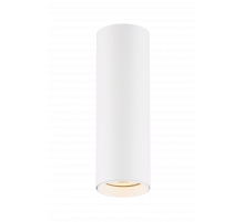 HDL-56170-WH WH (1/20) Светильник